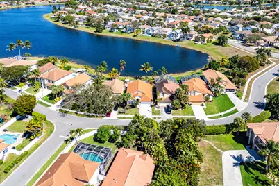 7271 Tillman Drive, Lake Worth, FL 33467 - Photo 51