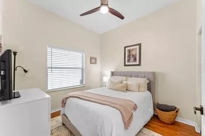 7271 Tillman Drive, Lake Worth, FL 33467 - Photo 25