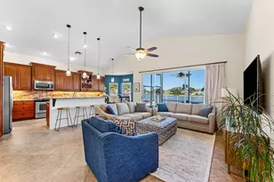 7271 Tillman Dr, Lake Worth, FL 33467 - Photo 15