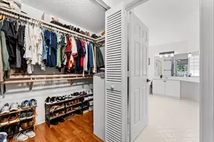 7271 Tillman Dr, Lake Worth, FL 33467 - Photo 19