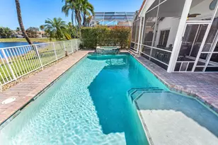 7271 Tillman Dr, Lake Worth, FL 33467 - Photo 31