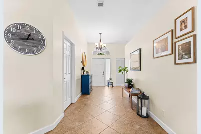 7271 Tillman Drive, Lake Worth, FL 33467 - Photo 3