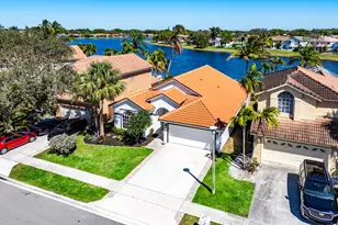 7271 Tillman Dr, Lake Worth, FL 33467 - Photo 45