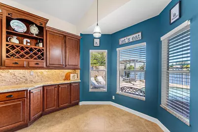 7271 Tillman Drive, Lake Worth, FL 33467 - Photo 9