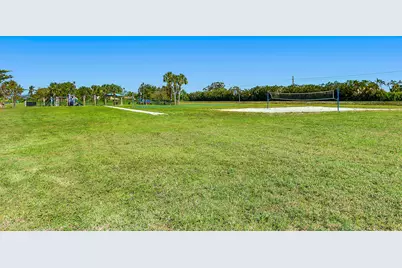 7271 Tillman Drive, Lake Worth, FL 33467 - Photo 39