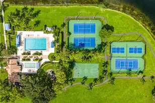 7271 Tillman Dr, Lake Worth, FL 33467 - Photo 41