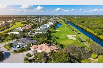 17079 Darlington Court, Boca Raton, FL 33496 - Photo 19