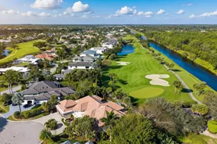 17079 Darlington Ct, Boca Raton, FL 33496 - Photo 19