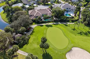 17079 Darlington Ct, Boca Raton, FL 33496 - Photo 21