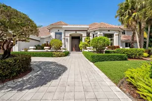 17079 Darlington Ct, Boca Raton, FL 33496 - Photo 3