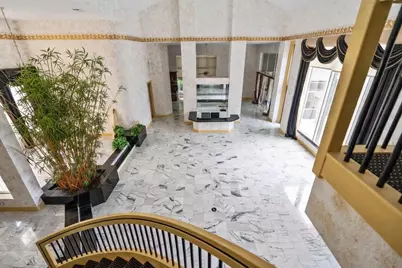 17079 Darlington Court, Boca Raton, FL 33496 - Photo 5