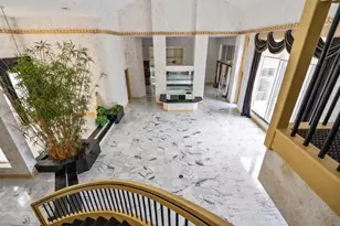 17079 Darlington Ct, Boca Raton, FL 33496 - Photo 5