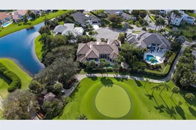 17079 Darlington Court, Boca Raton, FL 33496 - Photo 17