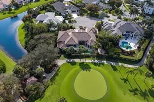 17079 Darlington Ct, Boca Raton, FL 33496 - Photo 17