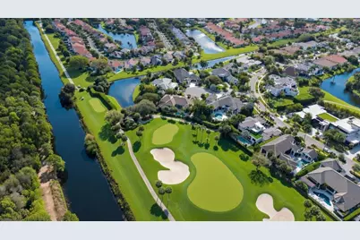 17079 Darlington Court, Boca Raton, FL 33496 - Photo 23