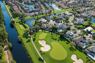 17079 Darlington Ct, Boca Raton, FL 33496 - Photo 23