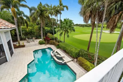 17079 Darlington Court, Boca Raton, FL 33496 - Photo 7