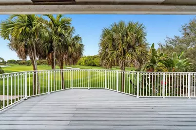 17079 Darlington Court, Boca Raton, FL 33496 - Photo 11