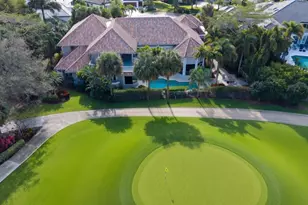 17079 Darlington Ct, Boca Raton, FL 33496 - Photo 15