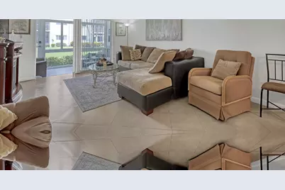 646 Snug Harbor Drive #H105, Boynton Beach, FL 33435 - Photo 9