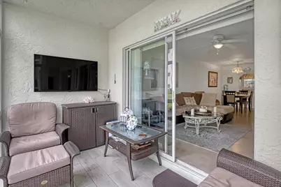 646 Snug Harbor Drive #H105, Boynton Beach, FL 33435 - Photo 13