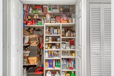 646 Snug Harbor Drive #H105, Boynton Beach, FL 33435 - Photo 7