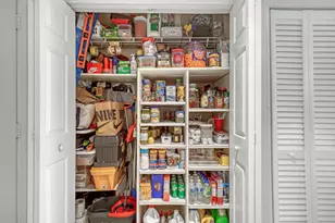 646 Snug Harbor Dr, Boynton Beach, FL 33435 - Photo 7