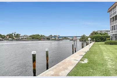 646 Snug Harbor Drive #H105, Boynton Beach, FL 33435 - Photo 35