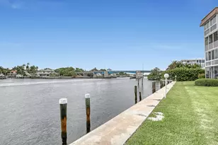 646 Snug Harbor Dr, Boynton Beach, FL 33435 - Photo 35