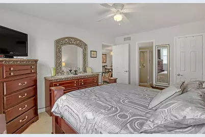 646 Snug Harbor Drive #H105, Boynton Beach, FL 33435 - Photo 17