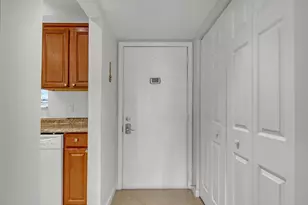 646 Snug Harbor Dr, Boynton Beach, FL 33435 - Photo 3