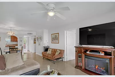 646 Snug Harbor Drive #H105, Boynton Beach, FL 33435 - Photo 15