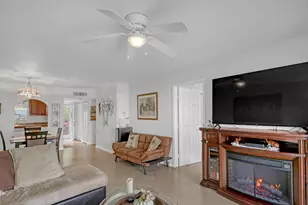 646 Snug Harbor Dr, Boynton Beach, FL 33435 - Photo 15