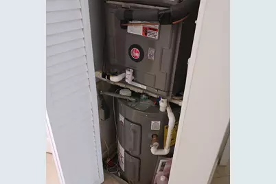 646 Snug Harbor Drive #H105, Boynton Beach, FL 33435 - Photo 21