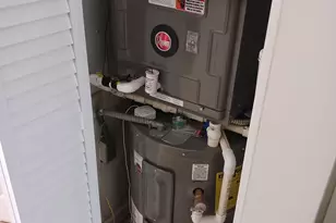 646 Snug Harbor Dr, Boynton Beach, FL 33435 - Photo 21