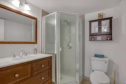 646 Snug Harbor Drive #H105, Boynton Beach, FL 33435 - Photo 17