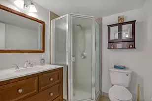 646 Snug Harbor Dr, Boynton Beach, FL 33435 - Photo 17