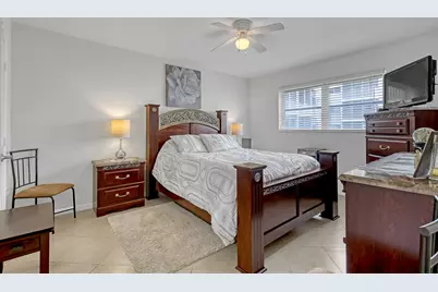 646 Snug Harbor Drive #H105, Boynton Beach, FL 33435 - Photo 15