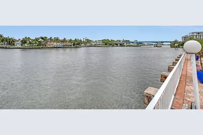 646 Snug Harbor Drive #H105, Boynton Beach, FL 33435 - Photo 33