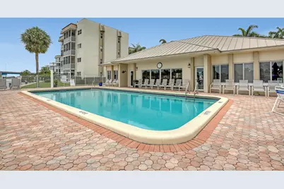 646 Snug Harbor Drive #H105, Boynton Beach, FL 33435 - Photo 33