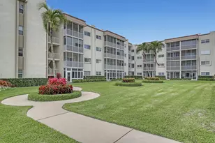 646 Snug Harbor Dr, Boynton Beach, FL 33435 - Photo 25