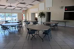 646 Snug Harbor Dr, Boynton Beach, FL 33435 - Photo 37