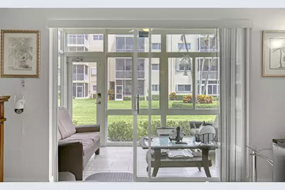 646 Snug Harbor Drive #H105, Boynton Beach, FL 33435 - Photo 11