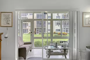 646 Snug Harbor Dr, Boynton Beach, FL 33435 - Photo 11