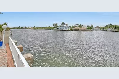 646 Snug Harbor Drive #H105, Boynton Beach, FL 33435 - Photo 35