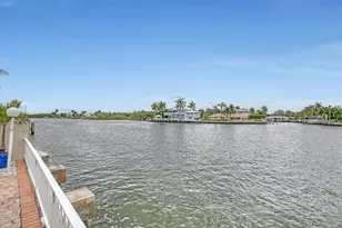 646 Snug Harbor Dr, Boynton Beach, FL 33435 - Photo 35