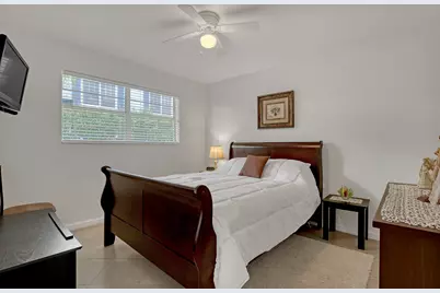 646 Snug Harbor Drive #H105, Boynton Beach, FL 33435 - Photo 19