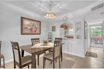 646 Snug Harbor Drive #H105, Boynton Beach, FL 33435 - Photo 9