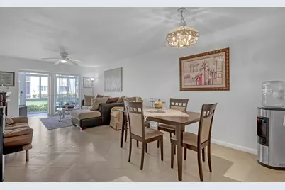 646 Snug Harbor Drive #H105, Boynton Beach, FL 33435 - Photo 7