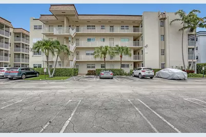 646 Snug Harbor Drive #H105, Boynton Beach, FL 33435 - Photo 1